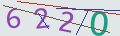 verifycode